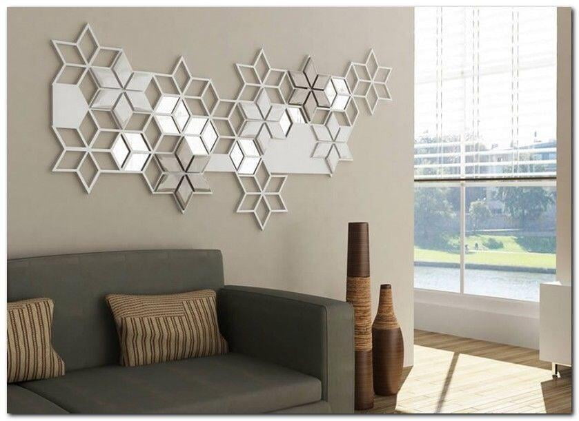 Customize Wall Hanging Jali according to your requirements like shape, size, thickness ...